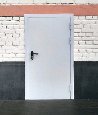 Дверь для нетипового проема Дверь для нетипового проема