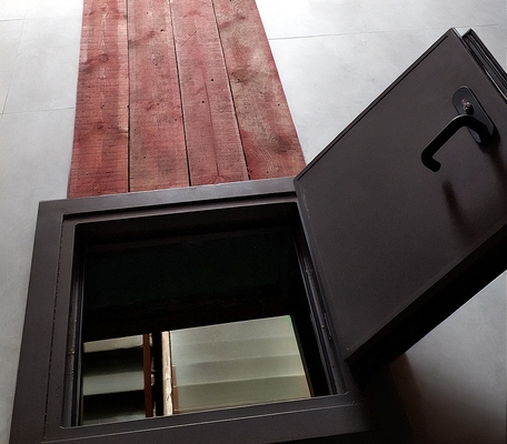 Люк на кровлю Люк на кровлю